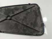 Innenausstattung Ford Galaxy, Mk III 2006.04 - 2010.06 G06M21U454A28A, G06M21 U454A28 A