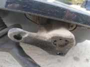 T?rscharnier Vorne Smart Forfour 2004 - 2006 Gebraucht,