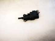 Bremslichtschalter Schalter Mazda 3, BK 2003.10 - 2009.06 3m5t13480ab,3m5t-13480-ab