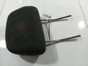 Kopfstütze Opel Astra, H 2004.03 - 2009.12 Gebraucht ,
