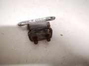 Lang Heckklappe Scharniere Scharnier Links Toyota Previa, 2000.02 - 2006.01 Gebraucht,