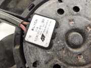 Kühlerlüfter Lüftermotor Ford Galaxy, Mk I 2000.04 - 2006.04 facelift 7M3959455A, YM2115150AA