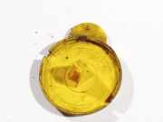 Verschluss Waschwasserbeh?lter Nissan Almera, N16 2000.06 - 2003.01 Gebraucht,