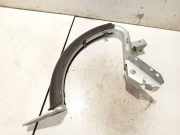 Lang Heckklappe Scharniere Scharnier Links Audi A5 (8T8F), 2007.06 - 2012.06 8t0827302c,