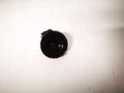 Lautsprecher Opel Vectra, B 2000.09 - 2002.04 facelift 90379282,