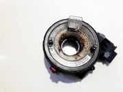 Airbag Schleifring Volkswagen Touran, 2003.01 - 2006.10 1k0959653c,61604 5 Bkc