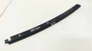 Zierleiste Leiste - Hinten Linke BMW 7-Series, E65 E66 E67 E68 2001.11 - 2008.06 5116701309713,58450713