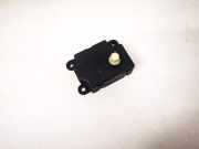 Stellmotor Lüftung Peugeot 206, 2002.07 - 2009.01 facelift Gebraucht,