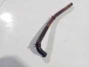 Kühlerschlauch Kia Sorento, I 2002.01 - 2009.06 Gebraucht,