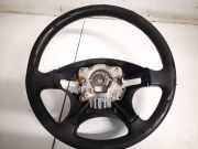 Lenker Honda CR-V, I 1999.06 - 2001.06 facelift Gebraucht,