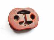 Halter Abgasanlage Audi TT, 2006.08 - 2014.06 1k0253147d, 028903b