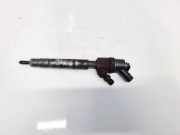 Einspritzdüse Mercedes-Benz A-CLASS, W168, 2001.06 - 2004.09 facelift A6680701287, 0445110196