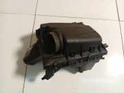 Luftfilterkasten Opel Insignia A, 2008.01 - 2013.01 55560889,55560889