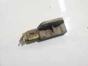 Sensor f?r Airbag Nissan Tiida C11 2004 - 2012 faem0077210558,