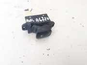 Schalter für Fensterheber Hyundai Sonata V (NF) 2005.01 - 2010.12 b21w03620,