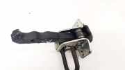 Türfangband Türbremse Türstopper - Vorne Rechts Volvo S60, 2005.01 - 2010.04 facelift Gebraucht,