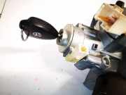 Zündschloss Toyota Avensis, III 2009.02 - 2012.06 29653453,