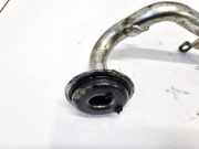 ?lr?cklaufrohr Volvo S60, 2000.01 - 2005.01 Gebraucht,