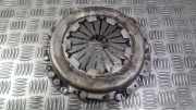 Druckplatte Kupplungsdruckplatte Hyundai Getz, 2002.08 - 2009.06 Gebraucht,