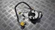 Airbag Schleifring Honda CR-V, I 1995.10 - 1999.06 FEH700P022,