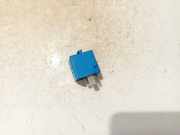 Relais BMW X1, E84 2009.01 - 2015.06 61366915327, v23134-k59-x313