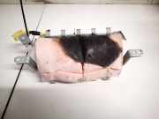 Airbag Beifahrer Lexus IS, II 2005.10 - 2013.03 8214053010a,