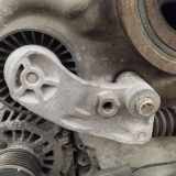 Spannrolle Subaru Forester, III 2008.01 - 2012,12 a15190,f-55272401