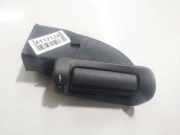 Lüftungsgitter Armaturenbrett Volvo S60, 2000.01 - 2005.01 Gebraucht,