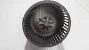 Gebläsemotor Mitsubishi Carisma, I 1995.07 - 2000.09 0130111191, MF016070-0260