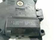 Stellmotor L?ftung Honda Accord, 2003.02 - 2005.09 1138002320,113800-2320 9F 2651 9F2651
