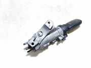 Zündschloss Audi TT, 1998.10 - 2006.06 4b0905851m,