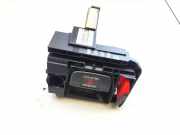 Sitzschlo? Volvo S40, 2004.01 - 2007.03 8641848,8613632