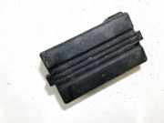 Sicherungskasten Chevrolet Tacuma, 2000.01 - 2008.12 96422657,