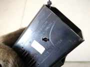 L?ftungsgitter Armaturenbrett Mercedes-Benz ML, W163 1998.02 - 2005.06 a1638300254,