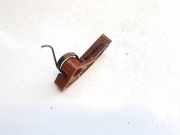 Gleitschiene Steuerkette Mazda 6, 2007.08 - 2012.12 Gebraucht,