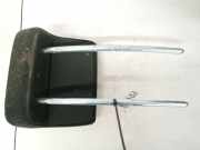 Kopfstütze Ford C-MAX, 2003.01 - 2007.06 Gebraucht,