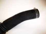 Schlauch für Luftversorgung Volkswagen Bora, 1998.01 - 2005.12 1j0129684j, ALH