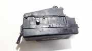 Sicherungskasten Subaru Forester, I 1997.01 - 2000.06 82231fc00271,