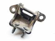 Türscharnier Hinten Honda FR-V, 2004.08 - 2009.12 Gebraucht,