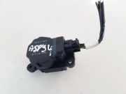 Stellmotor Lüftung Ford C-MAX, 2007.06 - 2010.12 3M5H19E616AB,3M5H-19E616-AB