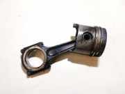 Kolben Pleuelstange Citroen ZX, I 1991.01 - 1998.12 Gebraucht,