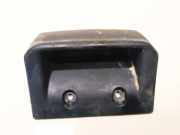 Innenausstattung Audi A6, C6 2005.01 - 2008.10 4f0419378a,