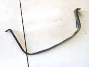 Halteband Kraftstoffbehälter Ford Maverick, I 1993.01 - 1999.12 Gebraucht,