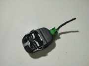 Regensensor Honda Civic, 2006,01 - 2011.01 38970SMGE011M1,38970SMGE011M1 20060328194449B