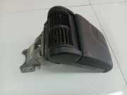 Armlehne - Mittelarmlehne Opel Vectra, C 2002.04 - 2005.10 13259849,13259849 V0.F47K V0F47K