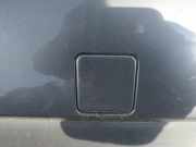 Abdeckung Abschlepphaken - Hinten Citroen C5, I 2001.03 - 2008.02 Gebraucht,