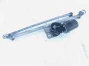 Wischergestänge Opel Vectra, B 2000.09 - 2002.04 facelift Gebraucht,