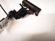 Druckwandler Abgassteuerung Opel Corsa, B 1993.03 - 2000.09 90530039, 72213800