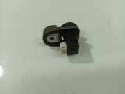 Türkontakt - Linke Nissan Qashqai, I 2006.01 - 2010.06 Gebraucht,