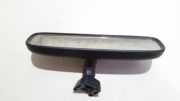 Innenspiegel Rückspiegel Toyota RAV-4, III 2005.11 - 2012.12 e4012197,e4032197